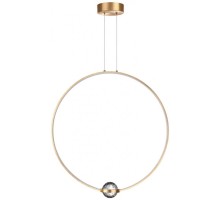 Подвесной светильник Gota 4336/27L Odeon Light