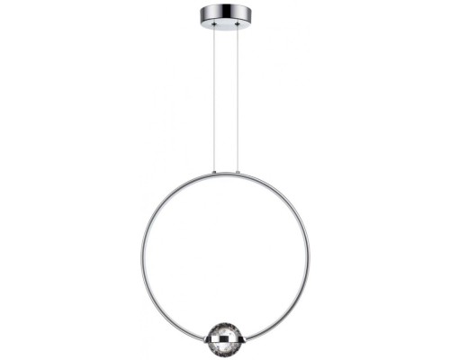 Подвесной светильник Gota 4337/18L Odeon Light Подвесной светильник Gota 4337/18L Odeon Light
