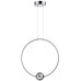 Подвесной светильник Gota 4337/18L Odeon Light