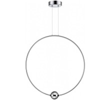 Подвесной светильник Gota 4337/27L Odeon Light