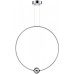 Подвесной светильник Gota 4337/27L Odeon Light