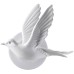 Настенный светильник Colombella 4341/3WL Odeon Light