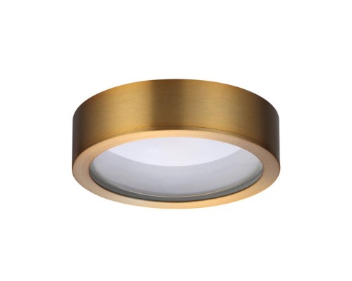 Потолочный светильник Hightech 4342/7CL Odeon Light Потолочный светильник Hightech 4342/7CL Odeon Light