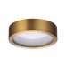 Потолочный светильник Hightech 4342/7CL Odeon Light
