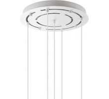 Основание для светильника Molto 4344/40 Odeon Light