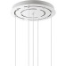 Основание для светильника Molto 4344/40 Odeon Light