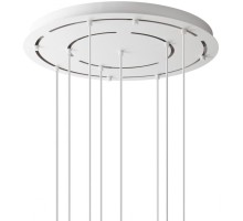 Основание для светильника Molto 4344/60 Odeon Light