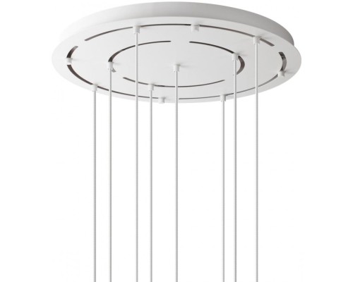 Основание для светильника Molto 4344/60 Odeon Light Основание для светильника Molto 4344/60 Odeon Light