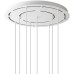 Основание для светильника Molto 4344/60 Odeon Light