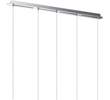 Основание для светильника Molto 4345/120 Odeon Light