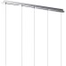 Основание для светильника Molto 4345/120 Odeon Light
