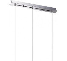 Основание для светильника Molto 4345/60A Odeon Light