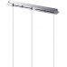 Основание для светильника Molto 4345/60A Odeon Light