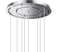 Основание для светильника Molto 4345/60 Odeon Light