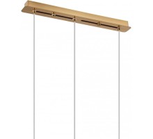 Основание для светильника Molto 4346/60A Odeon Light