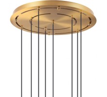 Основание для светильника Molto 4346/60 Odeon Light