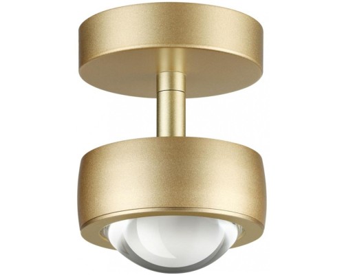Спот Hightech 4347/7CL Odeon Light Спот Hightech 4347/7CL Odeon Light