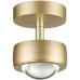 Спот Hightech 4347/7CL Odeon Light