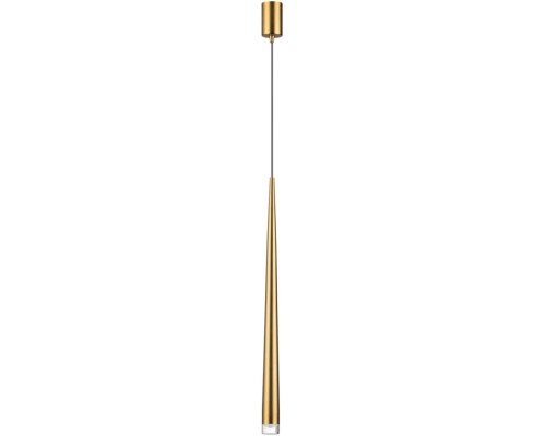 Подвесной светильник Frida 4352/5L Odeon Light Подвесной светильник Frida 4352/5L Odeon Light