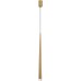 Подвесной светильник Frida 4352/5L Odeon Light