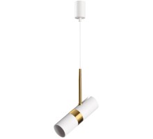 Подвесной светильник Bullet 4355/1 Odeon Light
