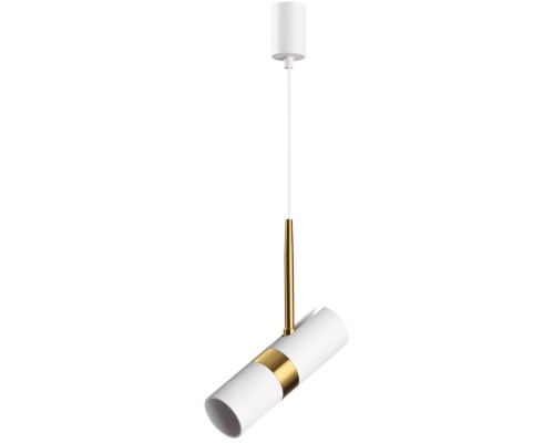 Подвесной светильник Bullet 4355/1 Odeon Light