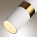 Подвесной светильник Bullet 4355/1 Odeon Light