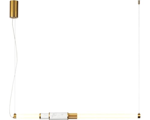 Подвесной светильник Marmi 4359/14L Odeon Light Подвесной светильник Marmi 4359/14L Odeon Light