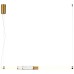 Подвесной светильник Marmi 4359/14L Odeon Light