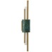 Настенный светильник Marmi 4360/10WL Odeon Light