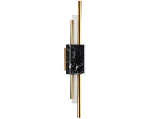 Настенный светильник Marmi 4361/10WL Odeon Light Настенный светильник Marmi 4361/10WL Odeon Light