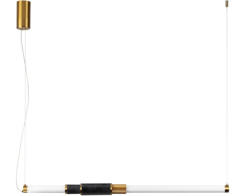 Подвесной светильник Marmi 4361/14L Odeon Light Подвесной светильник Marmi 4361/14L Odeon Light