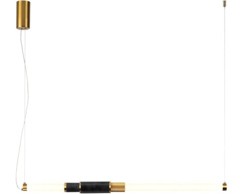 Подвесной светильник Marmi 4361/14L Odeon Light Подвесной светильник Marmi 4361/14L Odeon Light