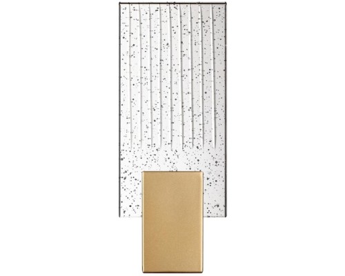 Настенный светильник Ricci 4362/5WL Odeon Light Настенный светильник Ricci 4362/5WL Odeon Light