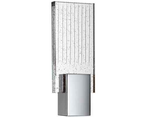 Настенный светильник Ricci 4363/5WL Odeon Light Настенный светильник Ricci 4363/5WL Odeon Light