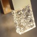 Настенный светильник Ricci 4364/5WL Odeon Light