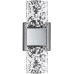 Настенный светильник Ricci 4365/5WL Odeon Light