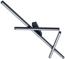 Потолочный светильник Tao 4367/50CL Odeon Light