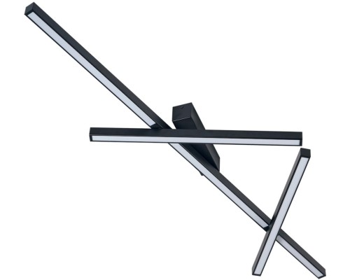 Потолочный светильник Tao 4367/50CL Odeon Light Потолочный светильник Tao 4367/50CL Odeon Light