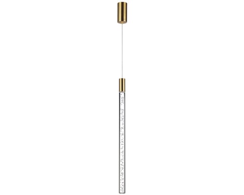 Подвесной светильник Sparky 4369/5L Odeon Light Подвесной светильник Sparky 4369/5L Odeon Light