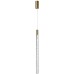 Подвесной светильник Sparky 4369/5L Odeon Light