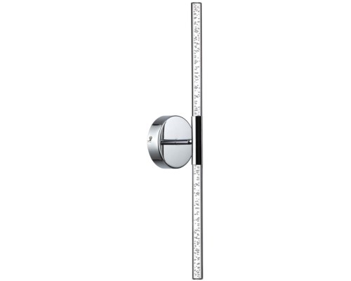 Настенный светильник Sparky 4370/10WL Odeon Light Настенный светильник Sparky 4370/10WL Odeon Light