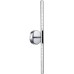Настенный светильник Sparky 4370/10WL Odeon Light