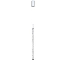 Подвесной светильник Sparky 4370/5L Odeon Light