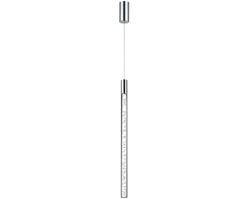 Подвесной светильник Sparky 4370/5L Odeon Light Подвесной светильник Sparky 4370/5L Odeon Light