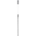 Подвесной светильник Sparky 4370/5L Odeon Light