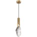 Подвесной светильник LIA 4372/5L Odeon Light