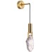 Бра LIA 4372/5WL Odeon Light