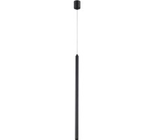 Подвесной светильник Fiano 4373/3L Odeon Light