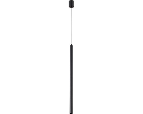 Подвесной светильник Fiano 4373/3L Odeon Light Подвесной светильник Fiano 4373/3L Odeon Light